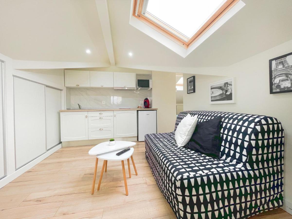 Apartamento Milo Ordono León Exteriér fotografie