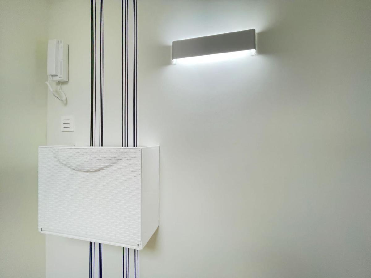 Apartamento Milo Ordono León Exteriér fotografie